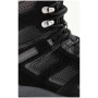 Жіночі туристичні черевики Jack Wolfskin Vojo 3 Texapore Mid W