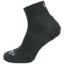 Шкарпетки Warg Endurance Merino Mid