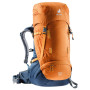 Рюкзак підлітковий Deuter Fox 30 2021