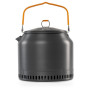 Чайник GSI Outdoors Halulite Tea Kettle Hs 1.8L