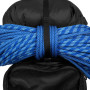 Рюкзак Mammut Trion Nordwand 38