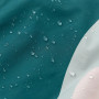Дитячий комбінезон DucKsday Rainsuit Breeze