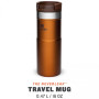 Термокружка Stanley Neverleak 470 ml