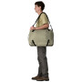 Дорожній рюкзак Patagonia Black Hole MLC 45l