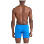 Боксерки Saxx Essential Perform Mesh Boxer Brf Fly 3Pk