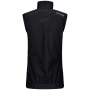 Жіноча жилетка Ortovox Punta Berrino Vest W