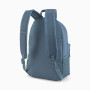 Рюкзак Puma Patch Backpack