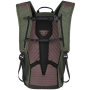 Біговий рюкзак Dynafit Transalper 16 Backpack W