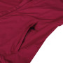Жіноча вітровка MOOA Windbreaker