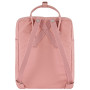 Рюкзак Fjällräven Kanken No. 2 16