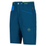 Чоловічі шорти La Sportiva Belay Short M