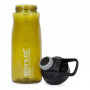 Пляшка Regatta Tritan Trekking Bottle 0.8L