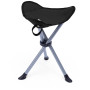 Табуретка Zulu Outdoor Tripod