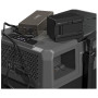 Компресорний холодильник Yolco BCX40