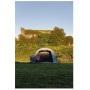 Туристичний намет Vango Cragmor 500
