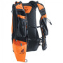 Біговий рюкзак Deuter Ascender 13