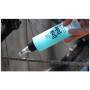 Засіб для очищення Peaty´s Linklube All-Weather 120 Ml