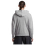 Жіноча кофта Icebreaker W Mer 360 RealFleece Elemental LS Hood