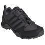 Чоловічі черевики Adidas Terrex Swift R2 GTX