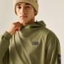 Чоловіча толстовка Dare 2b Rampge Freeride Hoody