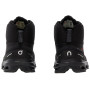 Чоловічі черевики On Running Cloudrock 2 Waterproof