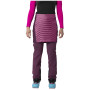 Зимова спідниця Dynafit Speed Insulation Skirt W
