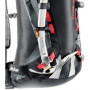 Рюкзак Deuter Guide 45+ 2016