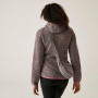 Жіноча толстовка Regatta Women’s Hooded Newhill