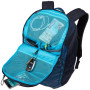 Рюкзак Thule Chasm Backpack 26L