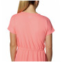 Жіноча сукня Columbia Chill River™ Short sleeve Dress