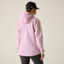 Жіноча куртка Regatta Women’s Birchdale II