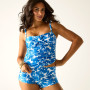 Купальник Regatta Aceana Tankini III