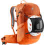 Рюкзак Deuter Futura 27
