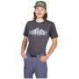 Чоловіча футболка High Point 3.0 T-Shirt