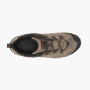 Чоловічі туристичні черевики Merrell Alverstone 2