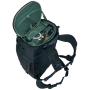 Рюкзак Thule Landmark 60L