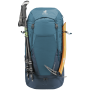 Рюкзак Deuter Futura Pro 40