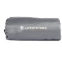 Килимок Lifesystems Sleep Mat Lite - Large