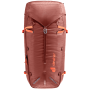 Рюкзак Deuter Guide 44+8