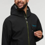 Чоловіча куртка Cotopaxi Cielo Rain Jacket