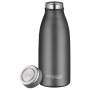 Термопляшка Thermos Thermocafé 350 ml