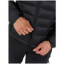 Чоловіча пухова куртка Fundango Arctic Point Down Jacket