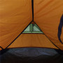 Туристичний намет Vango Nevis 100