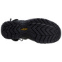 Чоловічі сандалі Keen Rapids