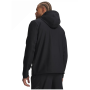 Чоловіча куртка Under Armour Unstoppable Woven Jacket