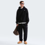 Чоловічі спортивні штани The North Face M Evolution Simple Dome Regular Jogger