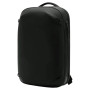 Рюкзак Peak Design Travel Backpack 20L
