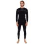 Термобілизна чоловіча Fundango Seamless Baselayer Set