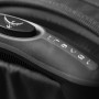 Сумка на колесах Osprey Sojourn 80 II