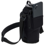 Чохол для пляшки Thule EnRoute Bottle Cover